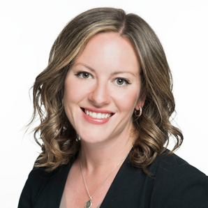 Honourable Rebecca Schulz