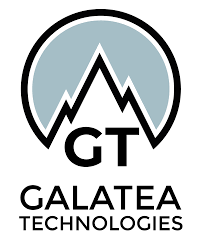 Galatea