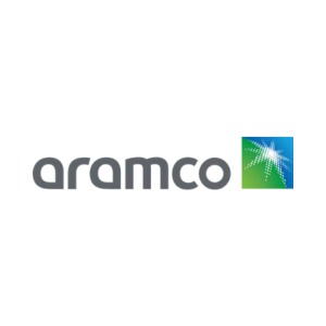 Aramco