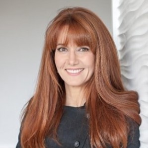 Lisa Mueller