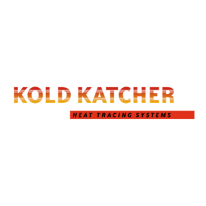 Logo Slider Website (8)