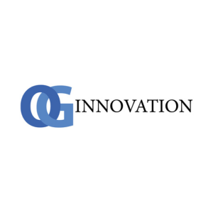 Oil And Gas Innovation
