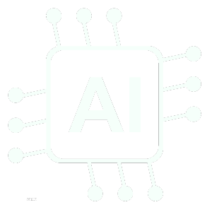 Ai (1)