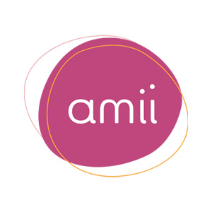 Amii 300X300