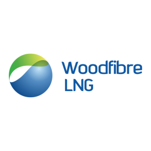 Woodfibre LNG