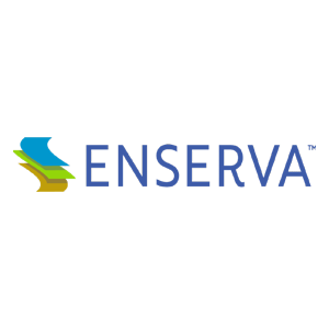 Enserva 300X300