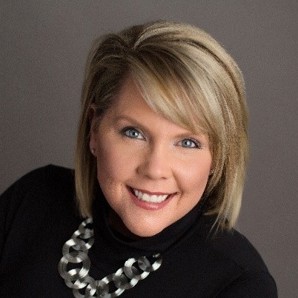 Lisa McBride