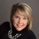 Lisa McBride