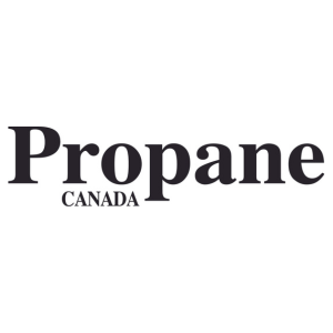 Propane Canada 300X300