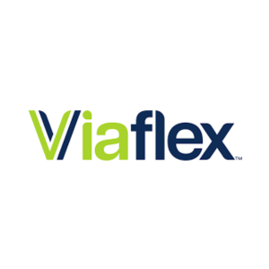 Logo Slider Website (23)