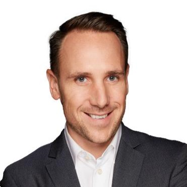 Scott Henuset