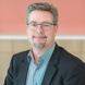 Russ Erickson