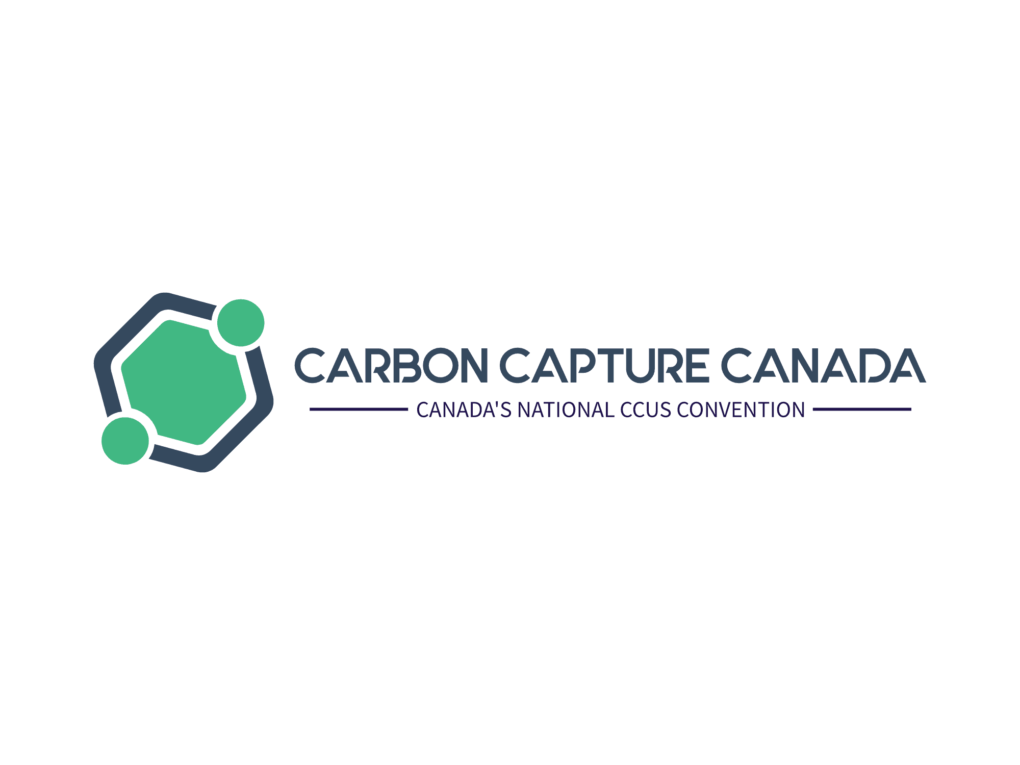 Carbon Capture Canada Main Logo 2000X1500 4 Min