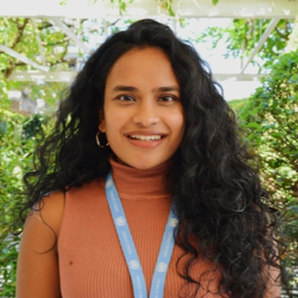 Sadhika Sasiprabhu