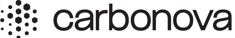 Carbonova