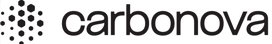 Carbonova