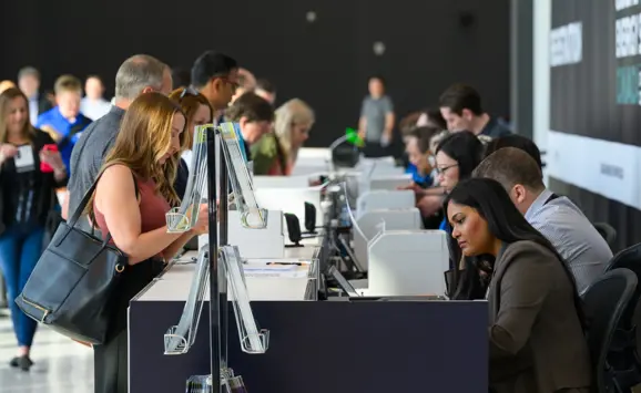 Global Energy Show 2025 Registration Day 01 4