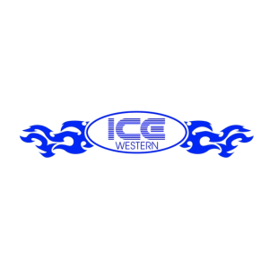 Logo Slider Website (3)