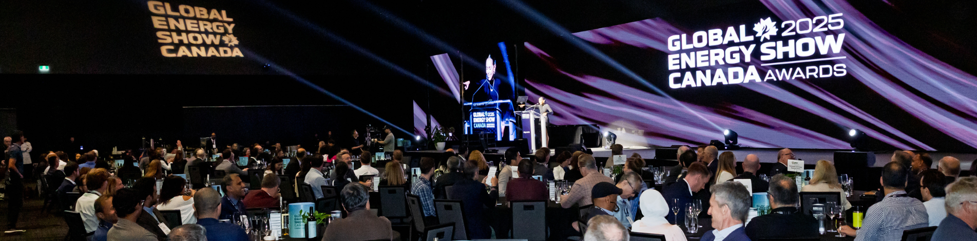 Website Banner Header (4)