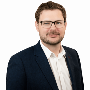 Chris Doornbos