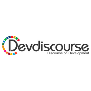 Devdiscourse 300X300