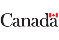 TCS
