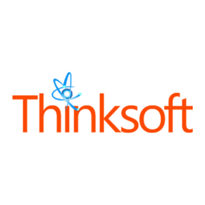 Logo Slider Website (21)