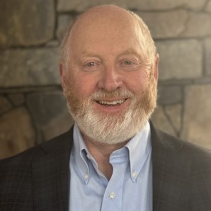 Honourable Ken Hughes