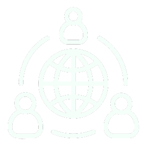 Resource Capital