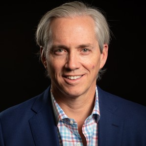 Clay Sell