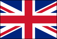 UK