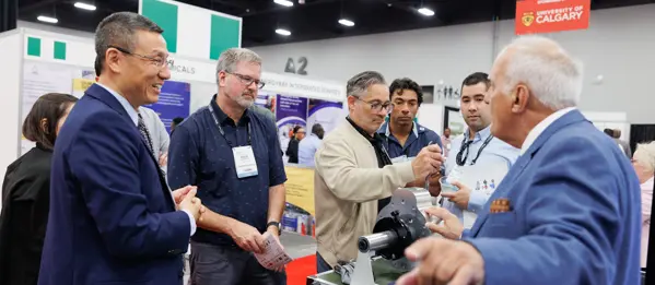 Global Energy Show 2025 Exhibition Day 02 109 1 (1)