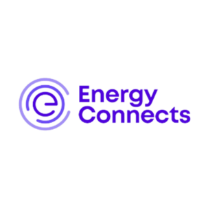 Energy Connects (1)