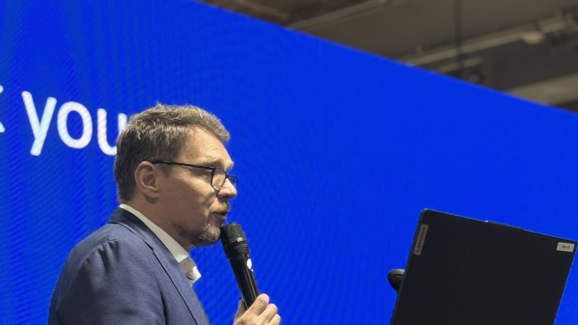 Energy Influencer Session 4