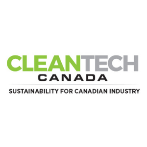 Cleantech 300X300