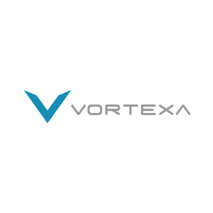 Vortexa