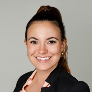 Jovana Cuzovic
