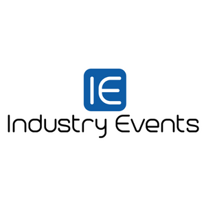 Industry Events