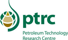 PTRC