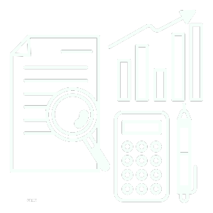 Financial Icon (3)