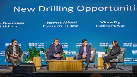 Global Energy Show 2025 Executive Conference Day 03 48 (1)