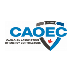 GESC Sponsor Logo (8)