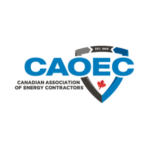 CAOEC