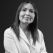 Chief Crystal Smith