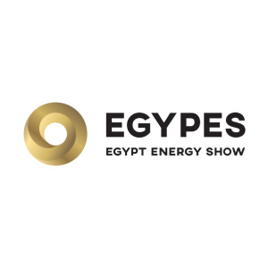 EGYPES 300X300