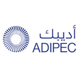 Adipec Min