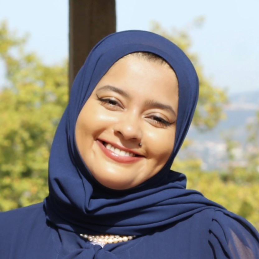Ishrat Oishee New
