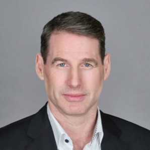 Brett Henkel 